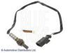 BLUE PRINT ADB117001 Lambda Sensor
